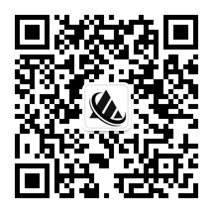 扫一扫加微信-dustum 778