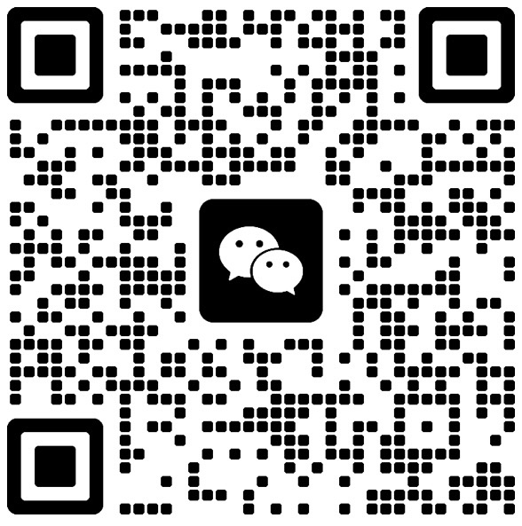 【站长运营资料】无水印课程资源-dustum 778